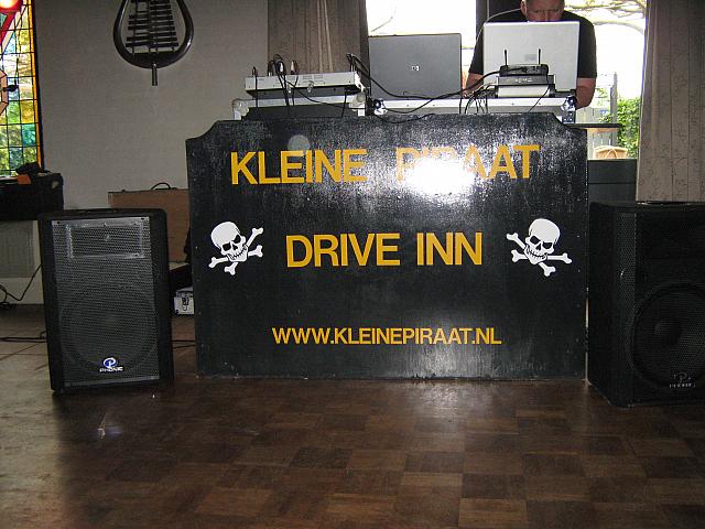 IMG 3068
