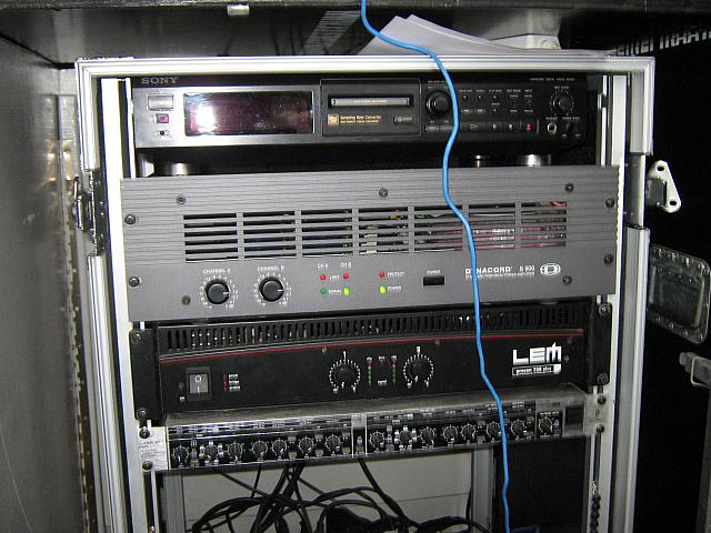 IMG 3071