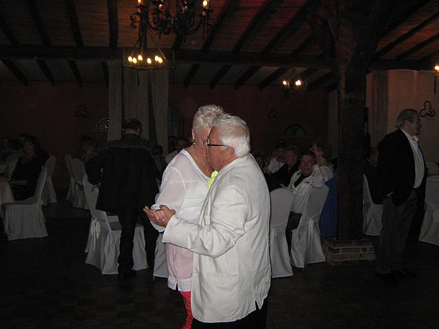 IMG 3081