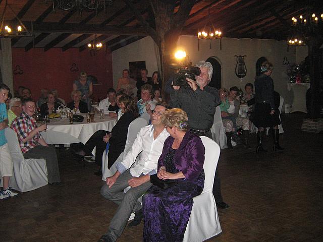 IMG 3084