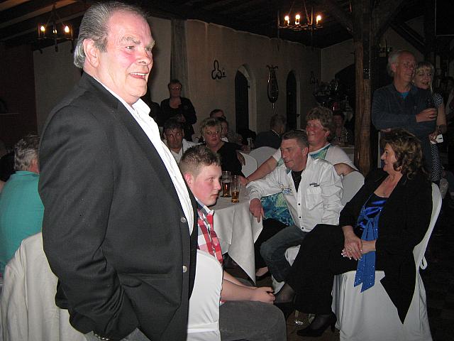 IMG 3087