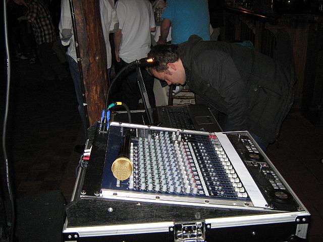 IMG 3093