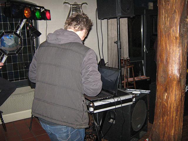 IMG 3094