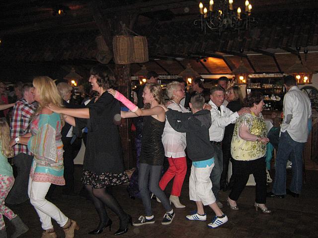 IMG 3098