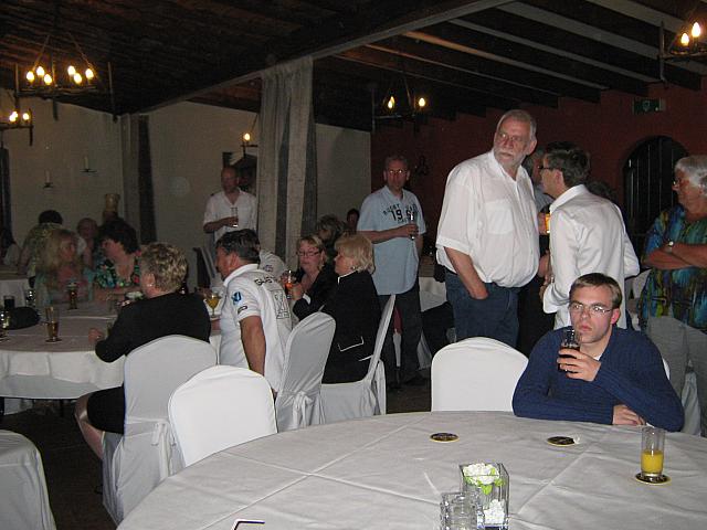 IMG 3100