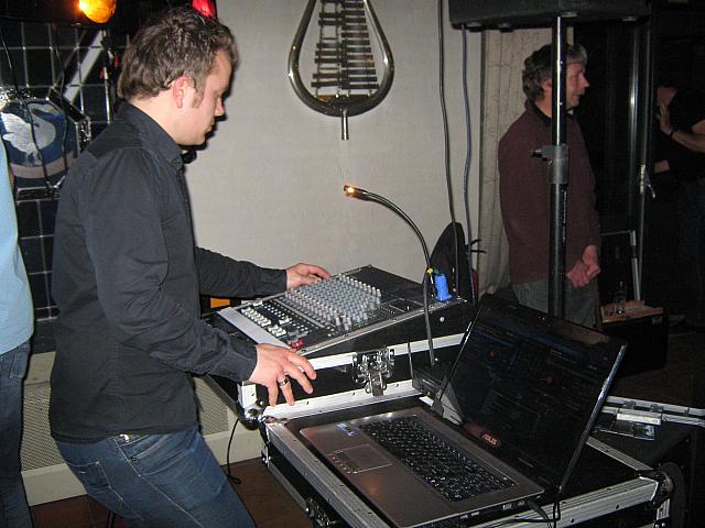 IMG 3108