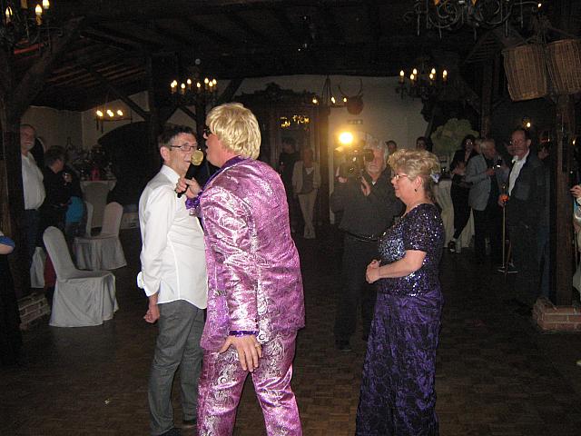 IMG 3110