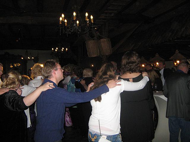 IMG 3111