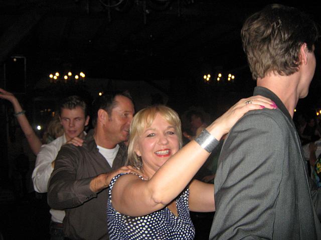 IMG 3112