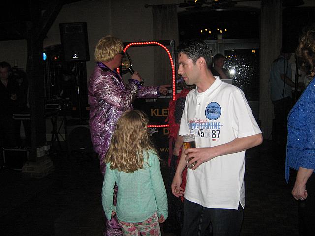 IMG 3117