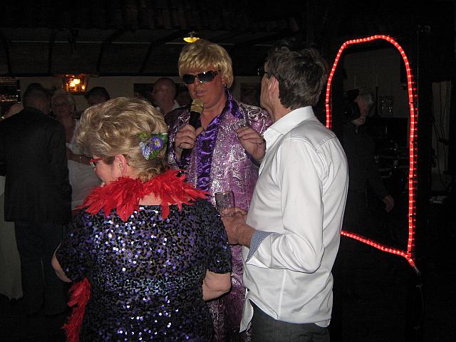 IMG 3118