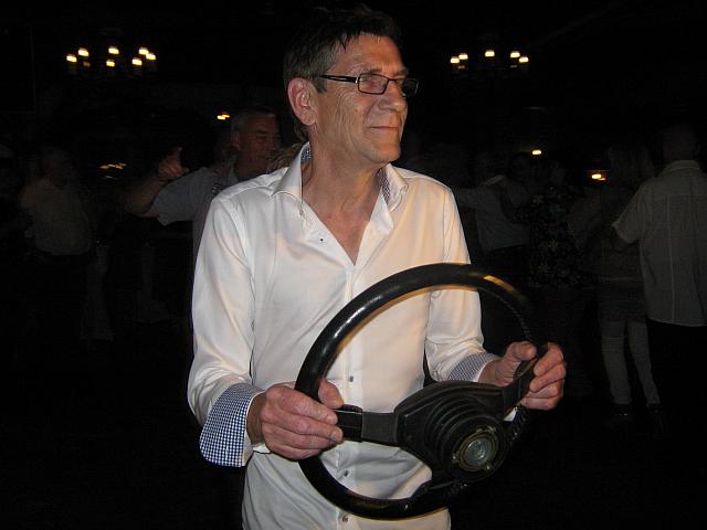 IMG 3122