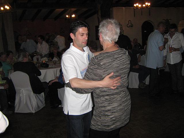 IMG 3123