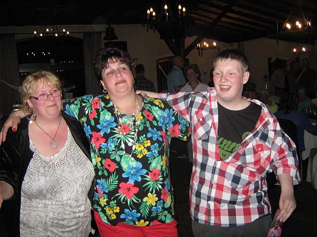 IMG 3124