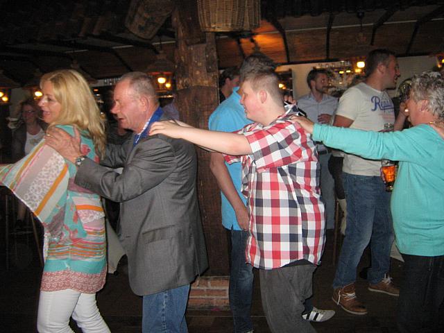 IMG 3137