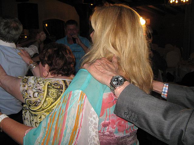 IMG 3139