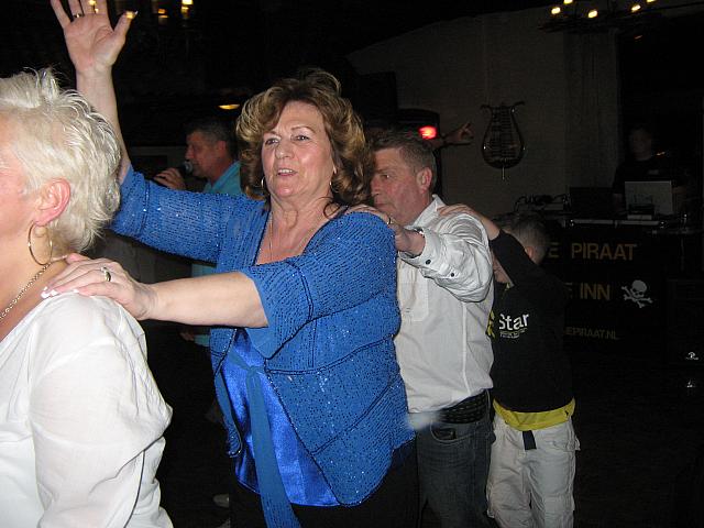 IMG 3141