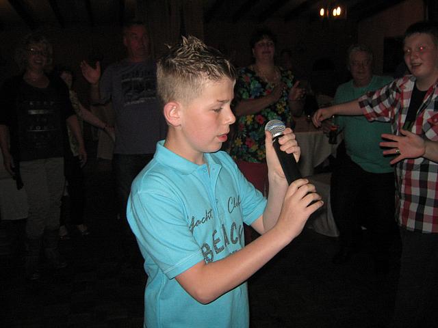 IMG 3144
