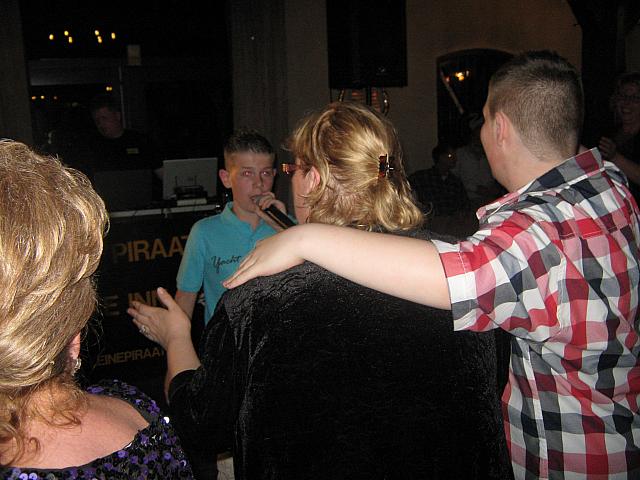 IMG 3145