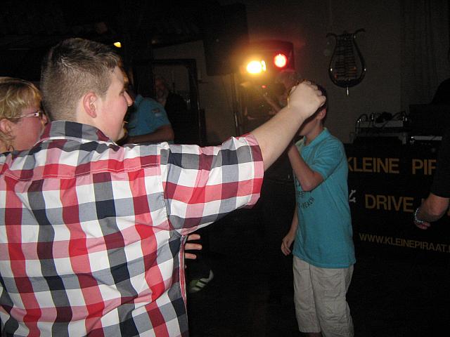 IMG 3146