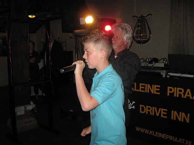 IMG 3147
