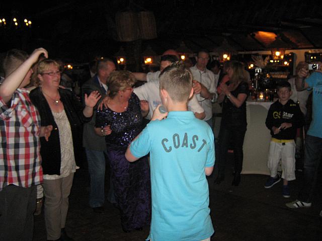 IMG 3148