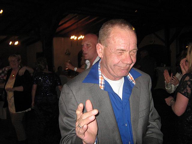 IMG 3151