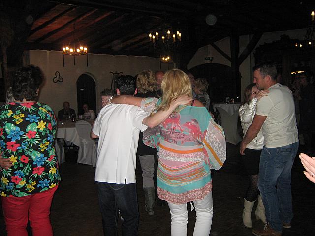 IMG 3153