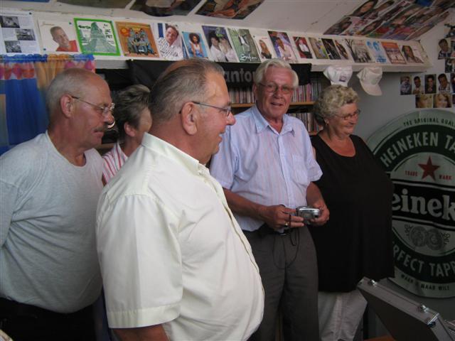 Afbeelding 002 (Small)