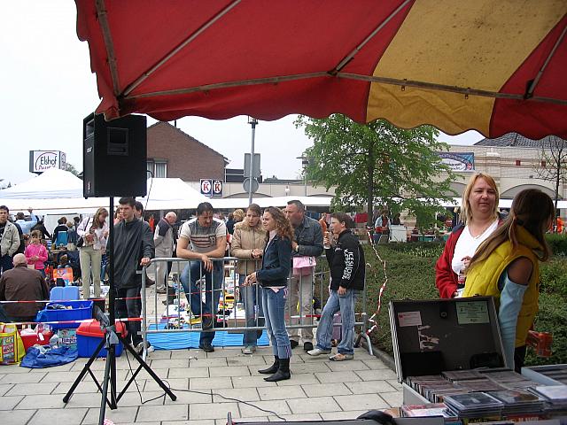 DRIVE INN DUIVEN 044