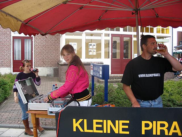 DRIVE INN DUIVEN 048