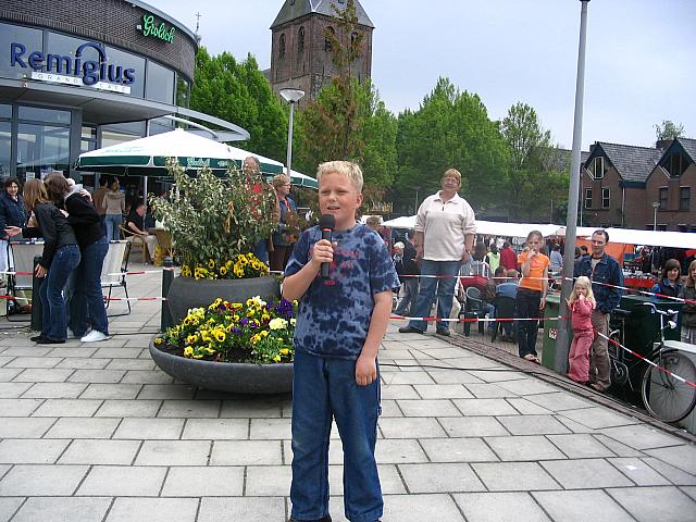 DRIVE INN DUIVEN 055