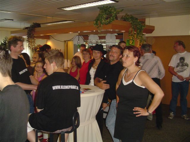 DSC01572