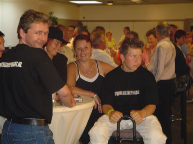 DSC01588
