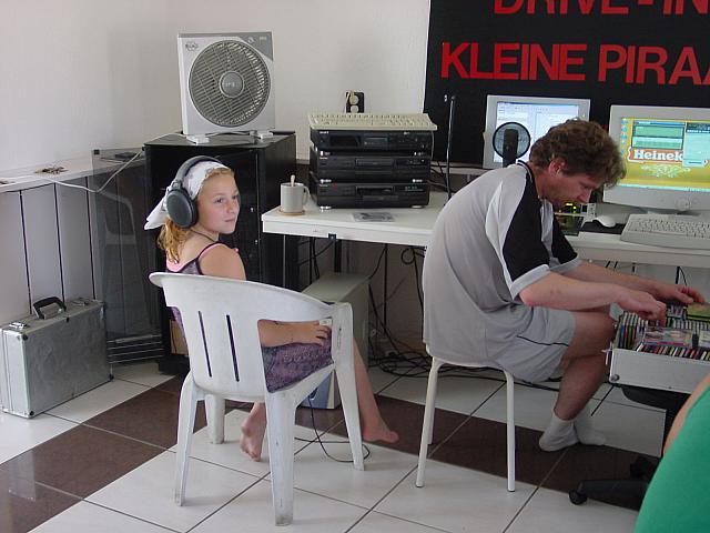 DSC02074