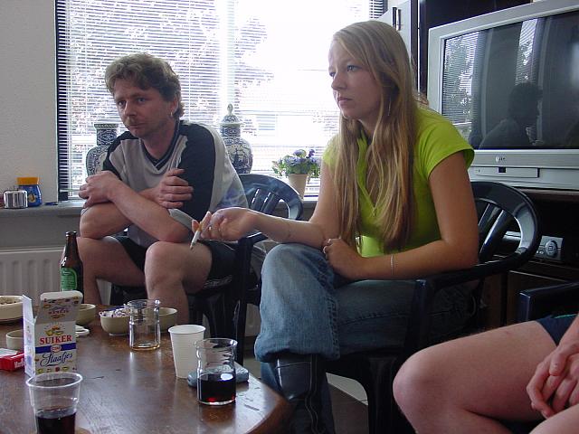 DSC02092