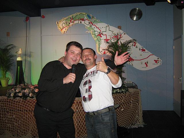 IMG 1158