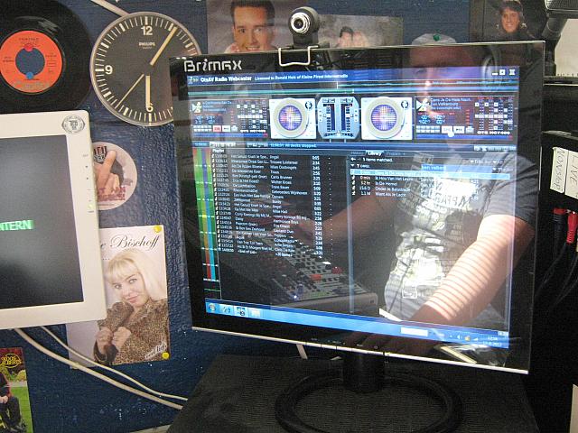 IMG 2762