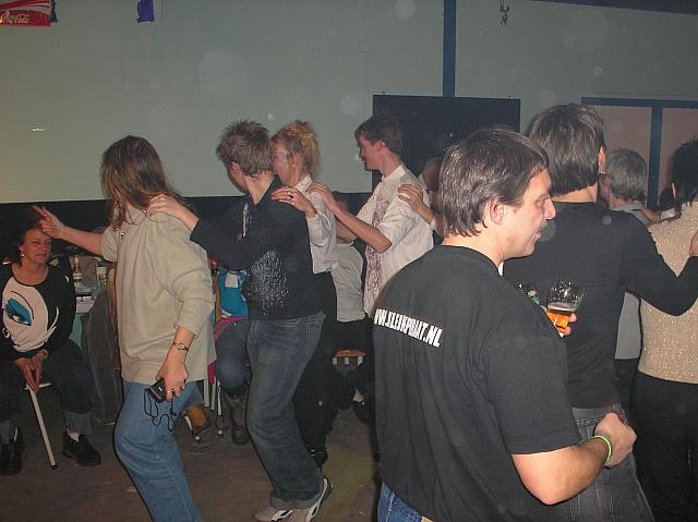 P1010058
