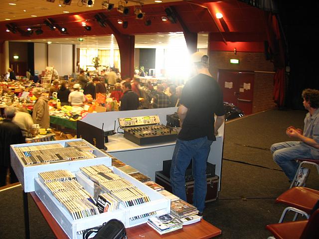 ccog duiven 007