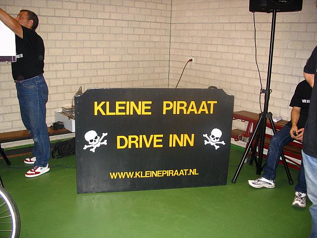 drive inn nieuwhof 005
