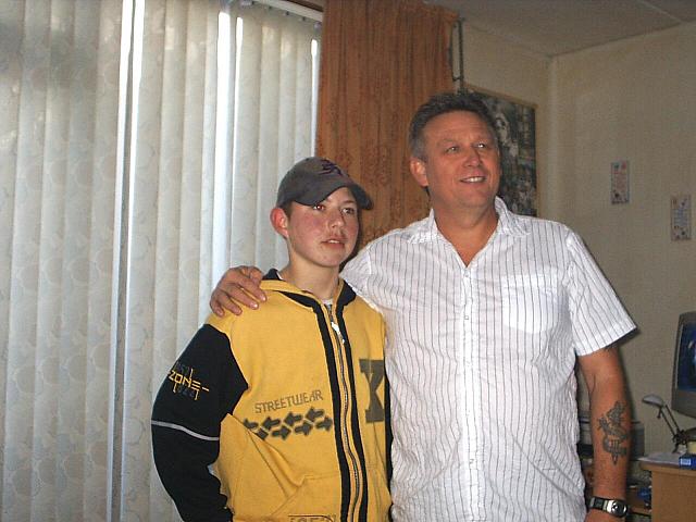etienne en roel 1