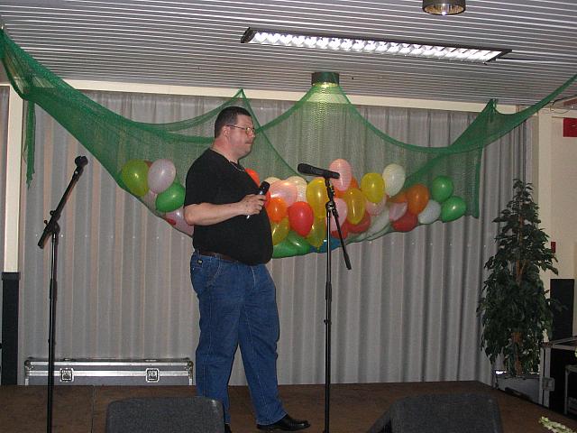 foto,s cd uitrijking robert hoep 002