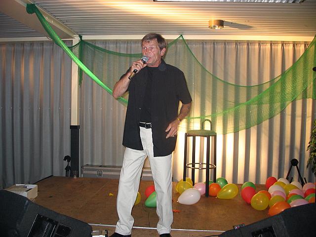foto,s cd uitrijking robert hoep 082