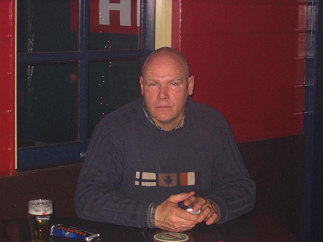 foto,s zaak feest brummen 035