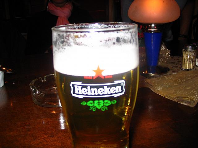 foto,s zaak feest brummen 042
