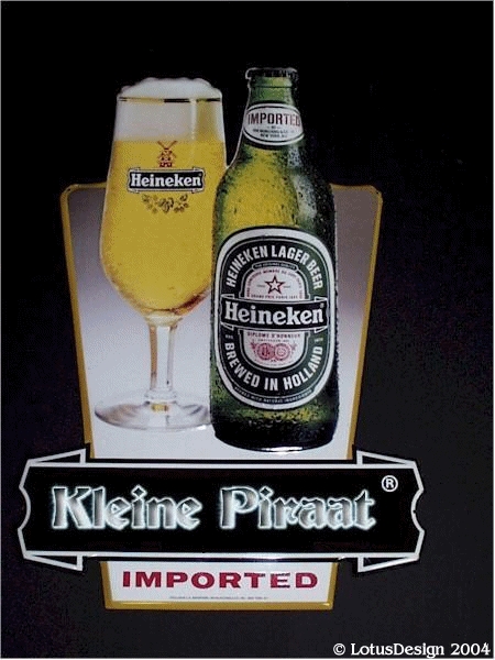 heineken1
