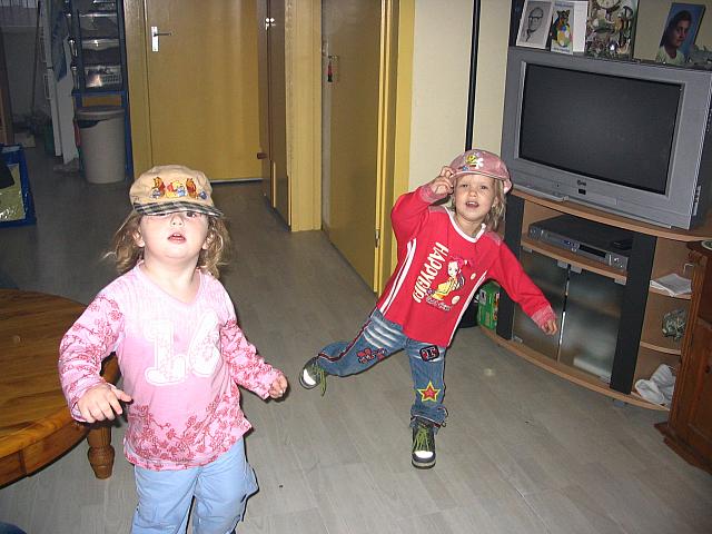 kids 004