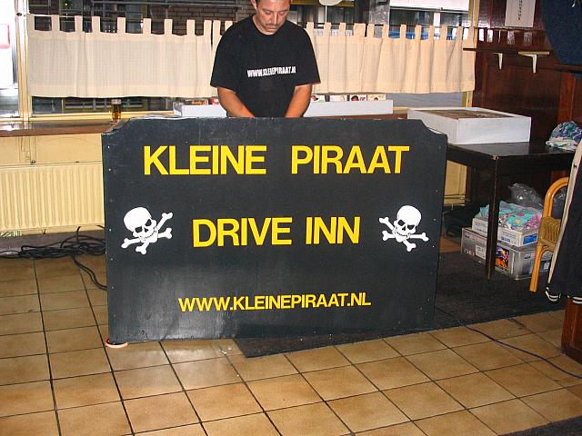 kroeg 002