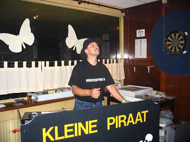 kroeg 031